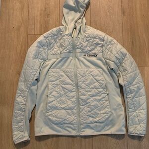 Adidas Terrex Jacket